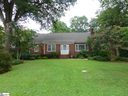 15 Rockwood Drive sold home in Greenville, SC