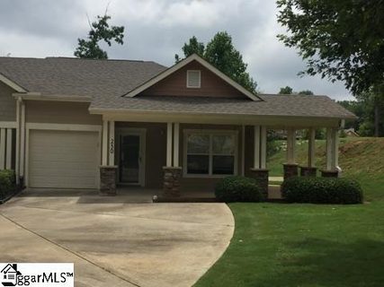 230 Rusty Brook Road