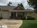 230 Rusty Brook Road sold home in Taylors, SC