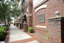 155 Riverplace/208 sold home in Greenville, SC