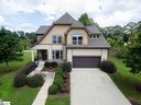 101 Stonewash Way sold home in Greer, SC