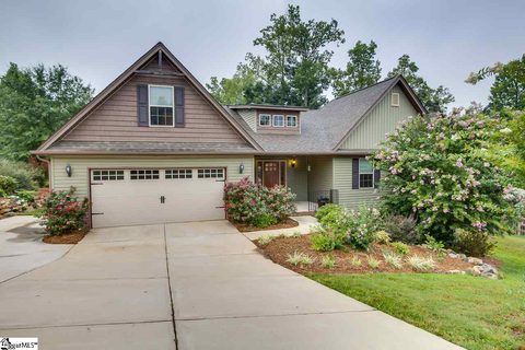 113 Saffron Way