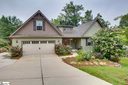 113 Saffron Way sold home in Taylors, SC