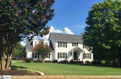 313 Monroe Drive