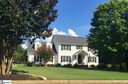 313 Monroe Drive sold home in Piedmont, SC