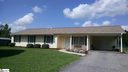 107 Greenridge Drive sold home in Moore, SC