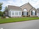 4 Fudora Circle sold home in Simpsonville, SC