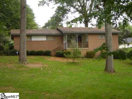 Previously sold for $73,000