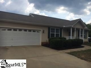 2048 Fairview Road