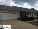 2048 Fairview Road sold home in Fountain Inn, SC