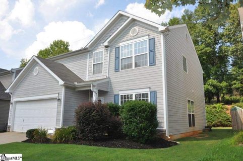 Previously sold for $150,000