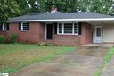 110 Glendale Street sold home in Greenville, SC