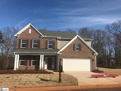 Previously sold for $263,609
