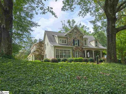 Previously sold for $905,000