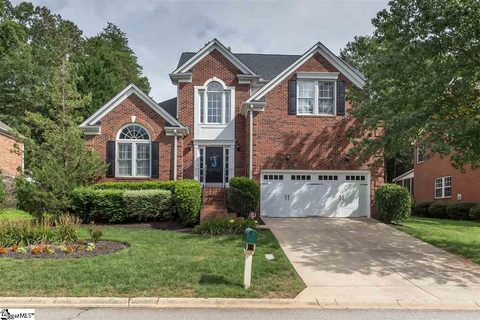 16 Bentley Way