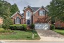 16 Bentley Way sold home in Greer, SC