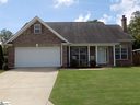210 Saint Croix Court sold home in Greer, SC
