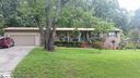 17 Engel Drive sold home in Greenville, SC