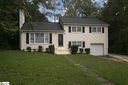 3 Deerfield Road sold home in Greenville, SC