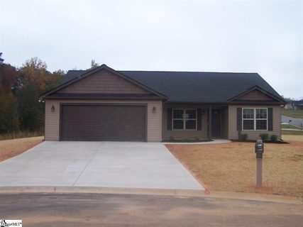 704 Kaitlyn Court