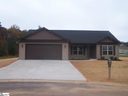 704 Kaitlyn Court sold home in Inman, SC