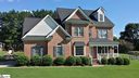 121 Byars Street sold home in Greer, SC