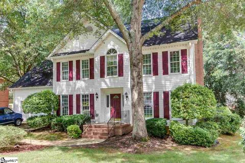 Previously sold for $252,500