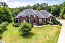 25 Cheekwood Court sold home in Simpsonville, SC