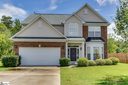 112 Shea Court sold home in Simpsonville, SC