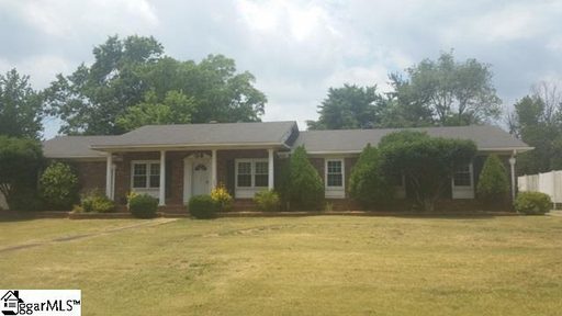 Previously sold for $110,000
