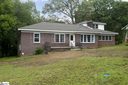 26 Heard Drive sold home in Greenville, SC