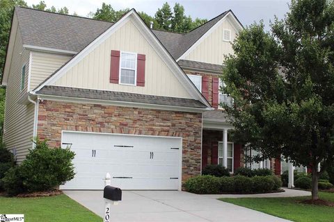 208 Heathermoor Way