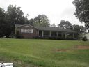 206 Blakely Avenue sold home in Laurens, SC