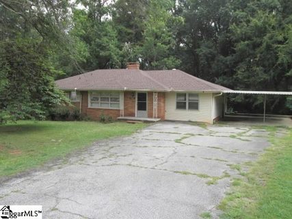 108 Oak Drive