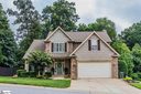 603 Mattie Lane sold home in Greer, SC