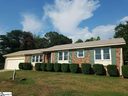 304 Mitchell Road sold home in Greenville, SC