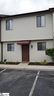 100 Buttercup Way Unit 28 sold home in Taylors, SC