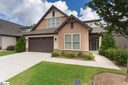 117 Runamo Way sold home in Taylors, SC