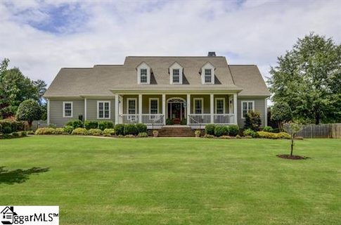 656 Breckenwood Drive