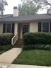 117 Mcdaniel Greene sold home in Greenville, SC