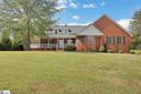 478 Sunset Pointe Drive sold home in Lyman, SC