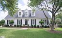 102 N Chancelor Drive sold home in Simpsonville, SC