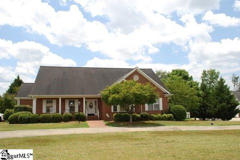 107 Mountain View Court