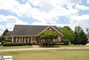 107 Mountain View Court sold home in Pickens, SC