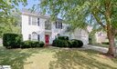 17 Rosebank Way sold home in Greenville, SC