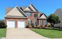 38 Otago Place sold home in Greenville, SC