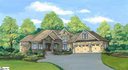 36 Riley Hill Court sold home in Greer, SC