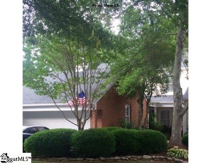 1275 Shadow Way