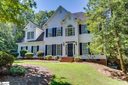 120 Bushberry Way sold home in Greer, SC