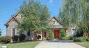 101 Deer Thicket Way sold home in Taylors, SC